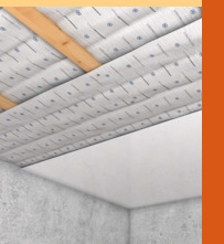 Услуги Услуги утепления в белебее под ключ