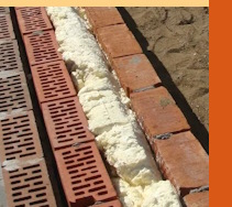 Услуги Услуги утепления в белебее под ключ