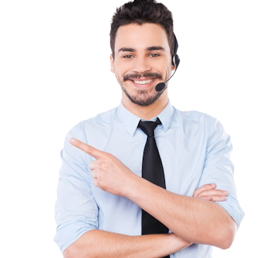 Вас интересует Утепление перекрытий жилых и промышленных зданий в белебее? задайте вопрос